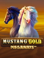 สูตร บา คา ร่า dna 2019 ทำความรู้จักและวิธีเล่นขั้นเทพ