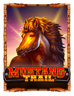 สูตร บา คา ร่า dreamgaming เพื่อโอกาสชนะสูงขึ้น