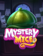 สำรวจสูตร บา คา ร่า dreamgaming สำหรับผู้เริ่มต้น