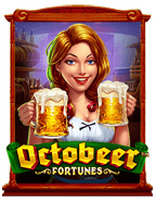 สูตร บา คา ร่า fifa55 ฟรี ใช้แล้วได้เงินจริงไหม?