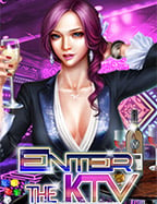 สูตร บา คา ร่า fifa ที่มือใหม่ควรรู้