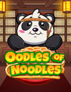 เคล็ดลับและสูตร บา คา ร่า ebet สำหรับมือใหม่