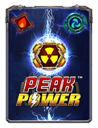 สูตร บา คา ร่า fifa: เคล็ดลับชนะเกมแบบมืออาชีพ