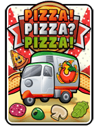 สูตร บา คา ร่า ebet เล่นยังไงให้ปังใน CQ9