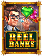 สูตร บา คา ร่า fifa55 สำหรับผู้ที่อยากล้มโต๊ะง่ายๆ