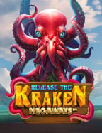 เล่นมันส์ สูตร บา คา ร่า fifa55 ฟรี สำหรับแฟนสล็อต