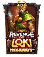 รีวิว สูตร บา คา ร่า fifa55fc สนุกจนลืมไม่ลง