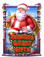 สูตร บา คา ร่า fifa55fc joker slot เติม วอ ล เล็ ท ใช้ยังไงดี?