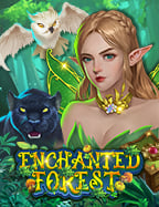 สูตร บา คา ร่า dna พา รวย รู้ไว้ไม่จนแน่นอน