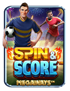 สูตร บา คา ร่า fifajoker123 true wallet ออ โต้ เทคนิคพิชิตเกม