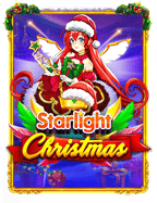 เทคนิคทำเงิน สูตร บา คา ร่า fifa55fc สำหรับมือใหม่